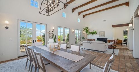 4610 Gresham Dr, El Dorado Hills, CA 95762 Photo