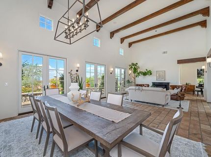 4610 Gresham Dr, El Dorado Hills, CA 95762 Photo