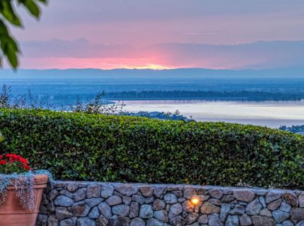 4610 Gresham Dr, El Dorado Hills, CA 95762 Photo