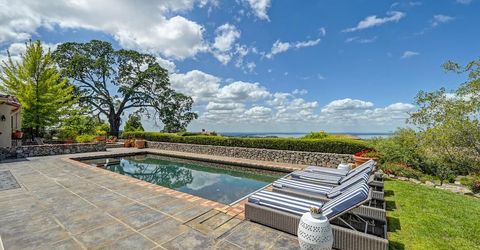 4610 Gresham Dr, El Dorado Hills, CA 95762 Photo