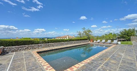 4610 Gresham Dr, El Dorado Hills, CA 95762 Photo