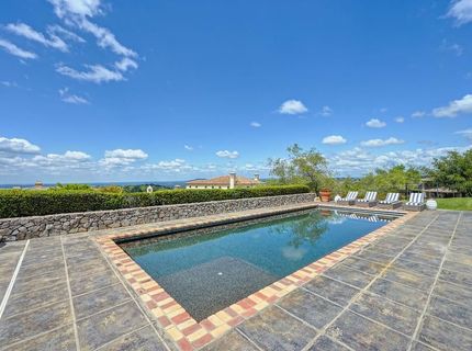 4610 Gresham Dr, El Dorado Hills, CA 95762 Photo