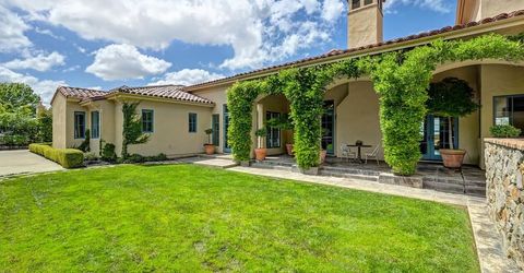 4610 Gresham Dr, El Dorado Hills, CA 95762 Photo