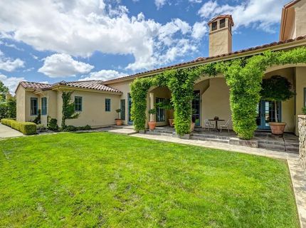 4610 Gresham Dr, El Dorado Hills, CA 95762 Photo