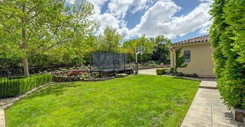 4610 Gresham Dr, El Dorado Hills, CA 95762 Photo