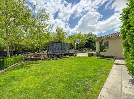 4610 Gresham Dr, El Dorado Hills, CA 95762 Photo