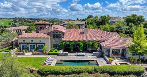 4610 Gresham Dr, El Dorado Hills, CA 95762 Photo