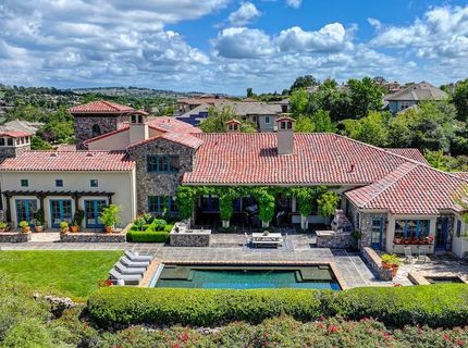 4610 Gresham Dr, El Dorado Hills, CA 95762 Photo