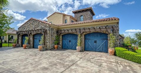 4610 Gresham Dr, El Dorado Hills, CA 95762 Photo