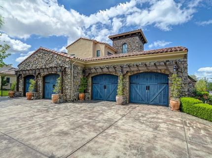 4610 Gresham Dr, El Dorado Hills, CA 95762 Photo