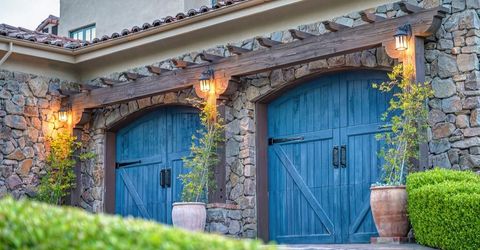 4610 Gresham Dr, El Dorado Hills, CA 95762 Photo