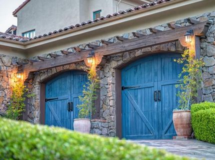 4610 Gresham Dr, El Dorado Hills, CA 95762 Photo
