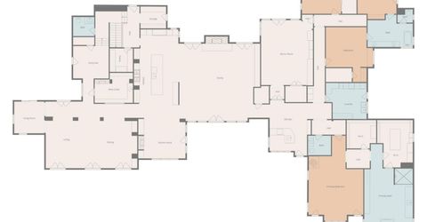 4610 Gresham Dr, El Dorado Hills, CA 95762 Photo