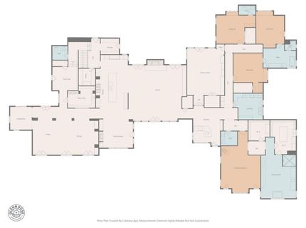 4610 Gresham Dr, El Dorado Hills, CA 95762 Photo