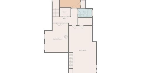 4610 Gresham Dr, El Dorado Hills, CA 95762 Photo