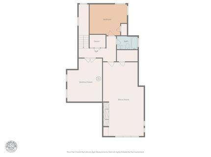 4610 Gresham Dr, El Dorado Hills, CA 95762 Photo