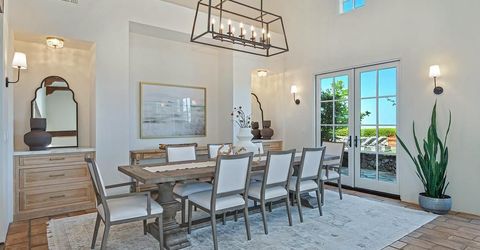 4610 Gresham Dr, El Dorado Hills, CA 95762 Photo