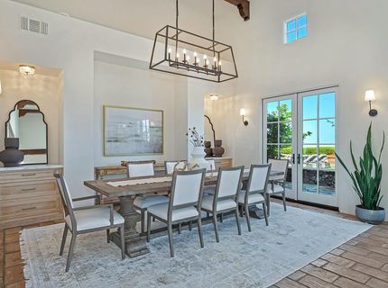 4610 Gresham Dr, El Dorado Hills, CA 95762 Photo