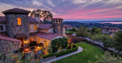 4610 Gresham Dr, El Dorado Hills, CA 95762 Photo