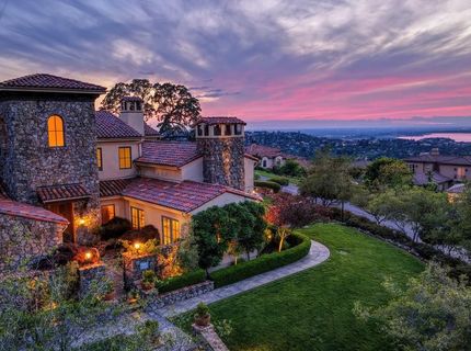 4610 Gresham Dr, El Dorado Hills, CA 95762 Photo