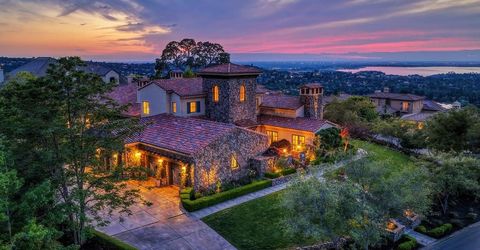 4610 Gresham Dr, El Dorado Hills, CA 95762 Photo