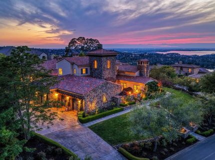 4610 Gresham Dr, El Dorado Hills, CA 95762 Photo