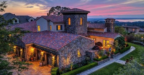4610 Gresham Dr, El Dorado Hills, CA 95762 Photo