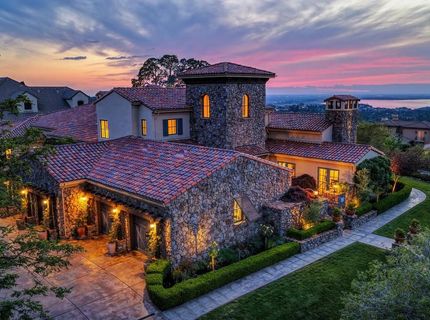 4610 Gresham Dr, El Dorado Hills, CA 95762 Photo