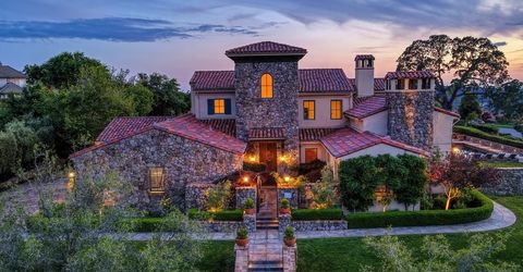 4610 Gresham Dr, El Dorado Hills, CA 95762 Photo