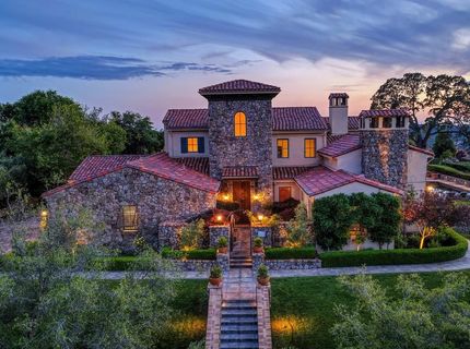 4610 Gresham Dr, El Dorado Hills, CA 95762 Photo