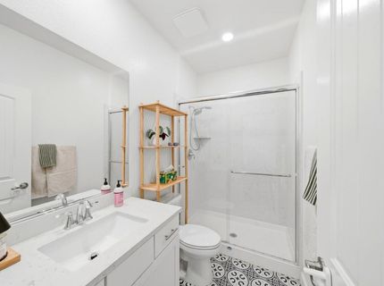2301 Sierra Village Dr, Roseville, CA 95747 Photo
