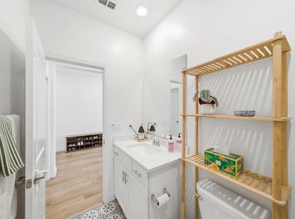 2301 Sierra Village Dr, Roseville, CA 95747 Photo