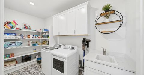 2301 Sierra Village Dr, Roseville, CA 95747 Photo
