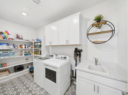 2301 Sierra Village Dr, Roseville, CA 95747 Photo