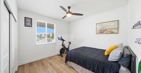 2301 Sierra Village Dr, Roseville, CA 95747 Photo