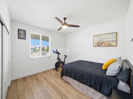 2301 Sierra Village Dr, Roseville, CA 95747 Photo