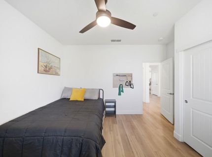 2301 Sierra Village Dr, Roseville, CA 95747 Photo