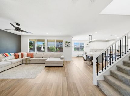 2301 Sierra Village Dr, Roseville, CA 95747 Photo