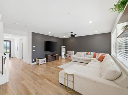 2301 Sierra Village Dr, Roseville, CA 95747 Photo