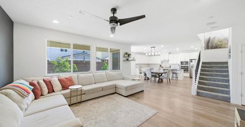 2301 Sierra Village Dr, Roseville, CA 95747 Photo
