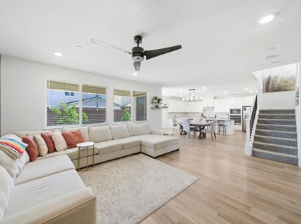 2301 Sierra Village Dr, Roseville, CA 95747 Photo