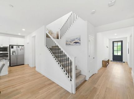 2301 Sierra Village Dr, Roseville, CA 95747 Photo