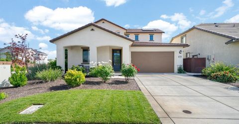 2301 Sierra Village Dr, Roseville, CA 95747 Photo