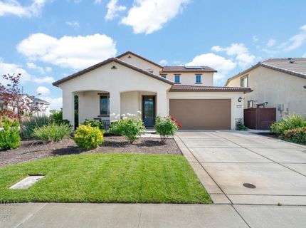 2301 Sierra Village Dr, Roseville, CA 95747 Photo