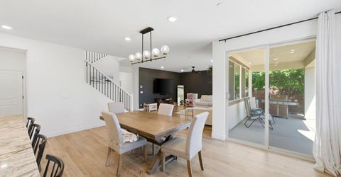2301 Sierra Village Dr, Roseville, CA 95747 Photo