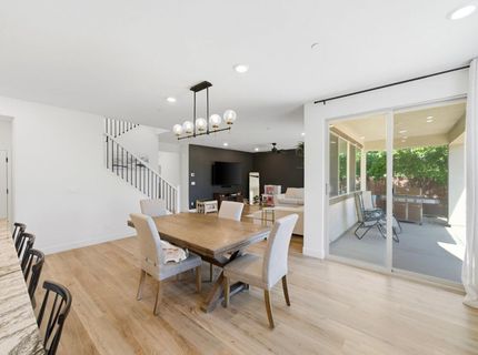 2301 Sierra Village Dr, Roseville, CA 95747 Photo