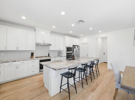 2301 Sierra Village Dr, Roseville, CA 95747 Photo