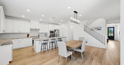 2301 Sierra Village Dr, Roseville, CA 95747 Photo