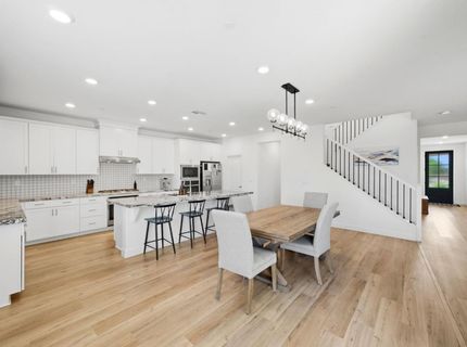 2301 Sierra Village Dr, Roseville, CA 95747 Photo
