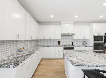 2301 Sierra Village Dr, Roseville, CA 95747 Photo